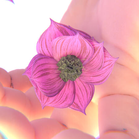 Blossom